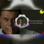 Ashish Vidyarthi Instagram - The route to #extraordinary is from around where you and I are... Do have listen to this first episode of #Headphone #specials... Do let me know how you liked this #experience... And do #share if you can discover the extraordinary in the ordinary around you. Alshukran Bandhu Alshukran Zindagi #DoMoreWithLife #instareels #podcast #instagram #reelkarofeelkaro #life #motivation #inspire #audio