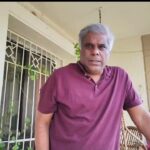Ashish Vidyarthi Instagram - Magic is in the Air! #DoMoreWithLife #Ashishvidyarthi #magic #instareels #life #createeveryday #create #reelkarofeelkaro #feelitreelit
