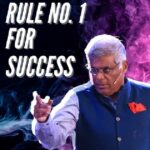 Ashish Vidyarthi Instagram - What's the secret to become a sought after professional? Offering the regular? Naaaaah! Do have a watch and share your thoughts... Alshukran Bandhu Alshukran Zindagi #ashishvidyarthi #avidminer #professional #secretsofsuccess #secrets #simplifying #amplify #impact #learninganddevelopment #nurture #happy2021 #whatnext #growtogether #motivation #inspiredaily #inspiration
