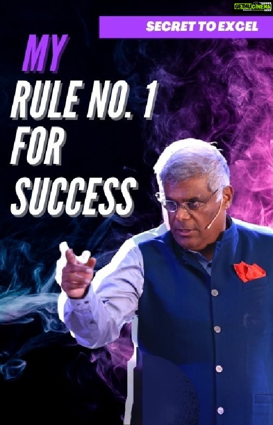 Ashish Vidyarthi Instagram - What's the secret to become a sought after professional? Offering the regular? Naaaaah! Do have a watch and share your thoughts... Alshukran Bandhu Alshukran Zindagi #ashishvidyarthi #avidminer #professional #secretsofsuccess #secrets #simplifying #amplify #impact #learninganddevelopment #nurture #happy2021 #whatnext #growtogether #motivation #inspiredaily #inspiration