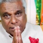 Ashish Vidyarthi Instagram - Avid Miner Wishes you all a happy new year. #2021 #happynewyear #welcome #wishes #new #newyear #newyear2021