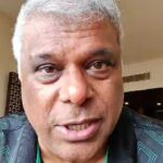 Ashish Vidyarthi Instagram - Identify your victories from 2020... Step into 2021 as a VICTOR. Cheers and love from Chennai. #2020 #2021 #winner #avidminer #ashishvidyarthi YouTube Ashish Vidyarthi Official