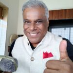 Ashish Vidyarthi Instagram - https://youtu.be/yX3pfAyOYm8 https://youtu.be/RBiVByZS2YU These are the YouTube links to the celebration filled sessions we had this morning, for students preparing for the board exams in 2021. They are in English and Hindi respectively. The idea is to impact as many students as we can, before the critical exams during these challenging times. I am grateful to you for partnering to spread this message of hope, cheer & passion through your what's app groups and postings on Social media. Warm regards and Seasons Greetings to all students, teachers, parents and well wishers.. Alshukran Bandhu Alshukran Zindagi Ashish Vidyarthi, Team Avid Miner #students #exam #boardexams #covidimpact #education #hope #passion #ashishvidyarthi #avidminer