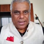 Ashish Vidyarthi Instagram - Board Exam special