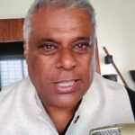 Ashish Vidyarthi Instagram - A special for students preparing for board exams.