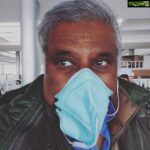 Ashish Vidyarthi Instagram - Chalo...