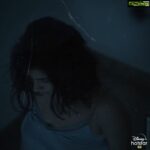 Ashish Vidyarthi Instagram - The victim, the confession and the whole truth. Are you ready? #2DaysToGo Hotstar Specials #CriminalJustice #BehindClosedDoors #StreamingFromDecember24 only on @disneyplushotstarvip . . . @applausesocial @bbcstudiosindia