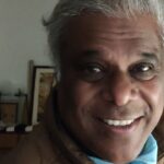 Ashish Vidyarthi Instagram - On 27th Dec 2020... I will be doing a session at 10 am and 11:15 am in Hindi and English respectively . My aim is to reach all students who are taking the exams across the country.. Will need your support to spread the word. Parents, students teachers and friends... Let's join our forces to share the date with this extraordinary set of Board exam students. The LIVE will be on my FB page, Youtube and LinkedIn. Alshukran Bandhu Alshukran Zindagi #ashishvidyarthi #avidminer #prepareforthefuture #students #live #webinarforstudents #boardexams #motivation #stress #exams