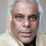 Ashish Vidyarthi Instagram – “My life isn’t worth living…”

There are times that each of us go through such thoughts..

A comment I read just before my event today, has prompted me to make this video.

Dear friend…feel free to share your thoughts and questions… 

When you reach out, you will be heard.

Warm regards & cheers as I get set to deliver the second IN PERSON event since 5thMarch.

This one with Galderma …

Alshukran Bandhu… Alshukran Zindagi
 #reachout #unedited #raw #life #avidminer # #ashishvidyarthi #livingforward #lifechange #believe