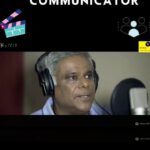 Ashish Vidyarthi Instagram - Life is a journey..... #DoMoreWithLife #Ashishvidyarthi #Avidminer #life #motivation #actor #communicator #instareels #reels #videoedits