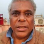 Ashish Vidyarthi Instagram – *Living Forward With Ashish Vidyarthi*

Avid Miner Invites you to join us tomorrow,

 _13th of December, Sunday at 11 am (IST)_ 

” *Living Forward* ” with 

 _*Ashish Vidyarthi*_ 

Actor, Traveller, Communicator…

 Co-founder Ashish Vidyarthi & Associates. 

In conversation with… 

 _*Prajakta Shukre*_ 

Shot to fame as a finalist on Indian Idol Season 1.

She is now one of the leading & most entertaining playback singer, performer and artist in the Indian film industry.

Prajakta’s talent and immense passion for singing landed her on the famous show MTV Coke Studio Season 3 wherein she recorded song with musical maestro A R Rahman.

Let’s talk about passion & learnings.

Let’s talk about life.

You may join us, on any of the following platforms – 

LinkedIn – 

https://www.linkedin.com/in/ashishvidyarthi-avidminer

Facebook

https://m.facebook.com/ashishvidyarthiandassociates/

YouTube 

https://www.youtube.com/c/AshishVidyarthiOfficial

Twitter

https://twitter.com/AshishVid?s=09

Periscope

https://www.pscp.tv/AshishVid/follow

Cheers!

Alshukran Bandhu

Alshukran Zindagi 

www.avidminer.com

# Livingforward #Avidminer #Ashishvidyarthi #talkshow #Live #inspire #learn