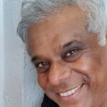 Ashish Vidyarthi Instagram –  Mumbai, Maharashtra