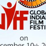Ashish Vidyarthi Instagram – An absolute pleasure to be there with my dear friend @ghoshalsharmilabanerjee
 as she creates a platform for new opportunities to show up for young filmmakers from across the world.

Stride on @giff3_2020
Global Indian Film Festival…

There are many stories to be told and thank you for facilitating the same…

Alshukran Bandhu
Alshukran Zindagi

#ashishvidyarthi #avidminer  #giff #giff2020 #movies #awards2020 #movieawards #film #cinema  #filmfestival #filmmakers
