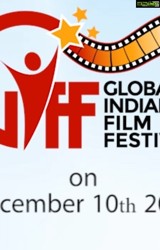 Ashish Vidyarthi Instagram - An absolute pleasure to be there with my dear friend @ghoshalsharmilabanerjee as she creates a platform for new opportunities to show up for young filmmakers from across the world. Stride on @giff3_2020 Global Indian Film Festival... There are many stories to be told and thank you for facilitating the same... Alshukran Bandhu Alshukran Zindagi #ashishvidyarthi #avidminer #giff #giff2020 #movies #awards2020 #movieawards #film #cinema #filmfestival #filmmakers