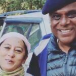 Ashish Vidyarthi Instagram - What does life look like, when you own the enterprise called you? Consider if you can see yourself as your owner... The differentiation of having a top notch position or a not so coveted position shall not matter in execution of your responsibility... For then, each day an owner shall be reporting to life. Sharing a wonderful experience @piloovidyarthi , @amala.rai and I had at Kasauli Market in Himachal, when we met Kiran ji.. She runs a snack stall there and does so singlehandedly.. Without rancour towards life or opportunity, this mother of an engineer daughter, provides exceptional snacks and serves the same with a smile. She owns her life and her day in distant Kasauli.. How does owning your life show in your life , wherever you are? Alshukran Bandhu Alshukran Zindagi! #Ownyourlife #ownyourday #experience #life #entrepreneur #ownership #selfemployed #vlog #Himachal #kasauli #India #video #edits #motivation #inspiration #instavideo #Ashishvidyarthi #Avidminer