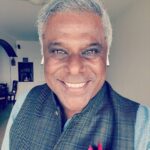 Ashish Vidyarthi Instagram - Had a super session.. Mumbai, Maharashtra