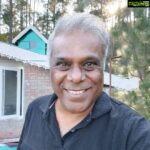 Ashish Vidyarthi Instagram – Bol bhala… Dharampur, India