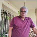 Ashish Vidyarthi Instagram - What's Magic?? Do we wait or create 🤔 #DoMoreWithLife #AshishVidyarthi #AvidMiner #magic #reels #instareels #createeveryday #creare #life