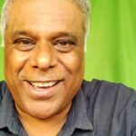 Ashish Vidyarthi Instagram -