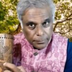 Ashish Vidyarthi Instagram - Tell me... Have you wanted to be so successful that you don't need to work? Does the need to be daily working look like a sign of not being successful...? Which is a bird that you can think of yourself as? How will it be if you can take pride in knocking on doors? Do have a look at this video and share your thoughts... Alshukran Bandhu Alshukran Zindagi #Ashish #Vidyarthi #Hardwork #knock #try #success #motivation #avidminer #try #woodpecker #hardworkpaysoffs #investing #lifelessons #positive #mindset #mindsetiseverything