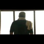 Ashish Vidyarthi Instagram - Where are you nowadays Ashish? Questions like this are unsettling for people who are in limelight .. Dropping the full video tomorrow on my instagram Stay tuned... #DoMoreWithLife #AshishVidyarthi #Bollywood #actorlife #tollywood #indian #indiancinema #hindi #films #indian