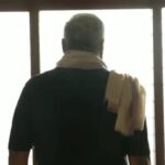 Ashish Vidyarthi Instagram - Where are you nowadays Ashish? Questions like this are unsettling for people who are in limelight .. Dropping the full video tomorrow Stay tuned... #actor #bollywood #tollywood #actors #lives #ashish #Vidyarthi #indiancinema #films #Filmindustry