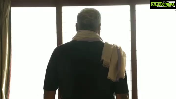 Ashish Vidyarthi Instagram - Where are you nowadays Ashish? Questions like this are unsettling for people who are in limelight .. Dropping the full video tomorrow Stay tuned... #actor #bollywood #tollywood #actors #lives #ashish #Vidyarthi #indiancinema #films #Filmindustry