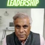 Ashish Vidyarthi Instagram - It's Your Time To SHINE... #DoMoreWithLife #Motivation #Inspiration #inspiretoinspire #ZaraSaAur #AshishVidyarthi #AvidMiner