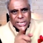 Ashish Vidyarthi Instagram - When the lockdown was announced, the live events were frozen... What does the team do when the face to face presence and energy which made our sessions sought for, was taken away by Social distancing? We had to think and put in efforts,which were "Zara Sa Aur" .. And over the the last few months our online sessions are generating the same buzz and energy albeit online. I believe that each of us has something exponential about us, which we tend to dilute by being lulled by our past standards and achievements . "Zara Sa Aur" is a personalised call that we can give to ourselves to do a bit more, even after giving our best, in each area of our life.. This excerpt is from a session curated for the innovation driven team at @angelbroking Do share with me, what will be available for you and your teams if, "Zara Sa Aur" is applied at work and in life. More when we meet... Online, for a bespoke intervention for your team ! #ZaraSaAur #Motivational #AshishVidyarthi #AngelBroking #AvidMiner #lifelessons #getmoreoutoflife