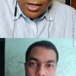 Ashish Vidyarthi Instagram - https://www.youtube.com/c/AshishVidyarthiOfficial