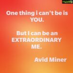 Ashish Vidyarthi Instagram - If you agree, do share a 👍 #unique #journeys #lifelessons www.avidminer.com