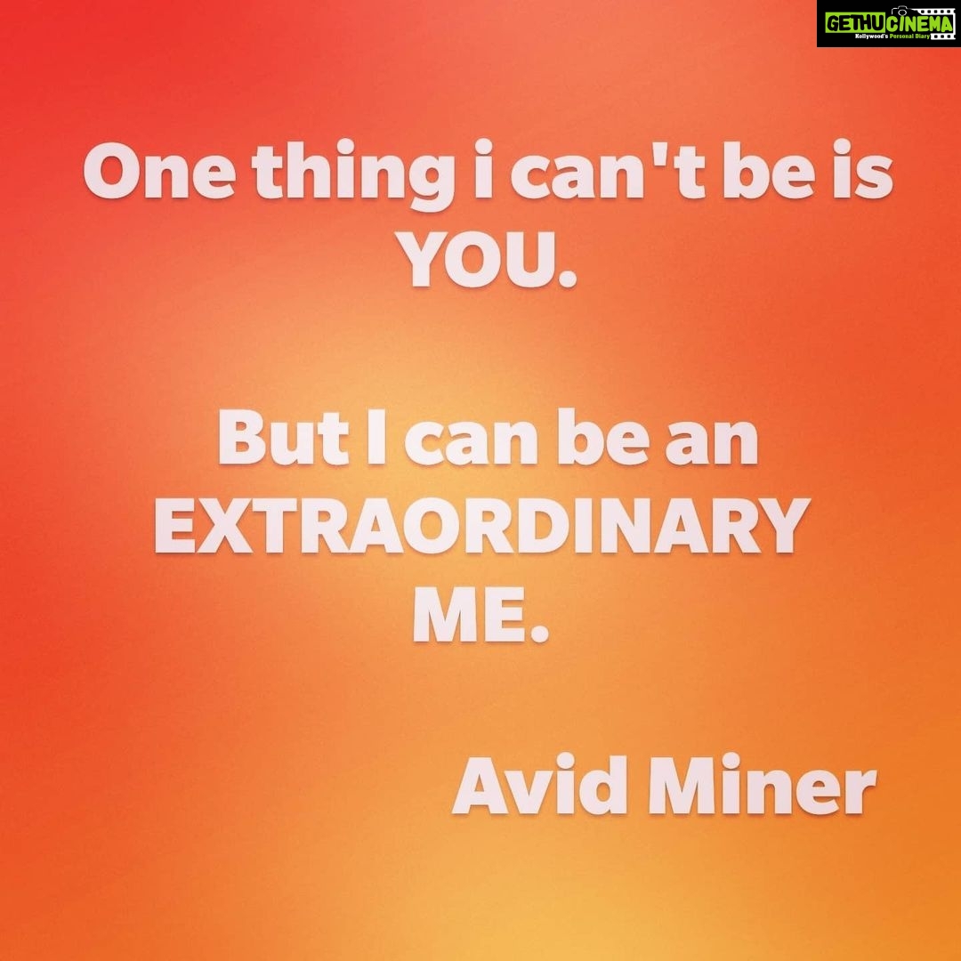 Ashish Vidyarthi Instagram - If you agree, do share a 👍 #unique #journeys #lifelessons www.avidminer.com