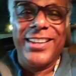 Ashish Vidyarthi Instagram -