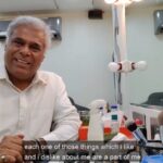 Ashish Vidyarthi Instagram - Are you blemish free? What are the things that you say are a blemish in you? And since they are a blemish for you, you wish to conceal? What will be available if you can relate to all that you have as, you.. Not needing to conceal, but work on and work with ! What will be available to teams if individuals are not identified by their shortcomings , but encouraged for their willingness to work on themselves. Would love to hear your thoughts. Watch the full episode on YouTube (Link in bio) Alshukran Bandhu Alshukran Zindagi #blemish #flaws #life #inspire #avidminer #ashishvidyarthi #awesome #flawsome #spotless