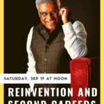 Ashish Vidyarthi Instagram - I met Dr. Shalini Lal a few years back. Found her to be someone who is steeped in Academia, has a panache for practical application of the same in life and business and is passionate about rescuing dogs. I have learnt a lot from her over the various interactions we have had. She has another unique quality to her.. She frames questions, which probe and call for indepth responses... I look forward to her posing four questions to me today. I know not what she will ask, but have a feeling that she shall trigger some thoughts, for me to explore what I haven't yet. Do join us on her LinkedIn profile at 12noon today. https://www.linkedin.com/in/shalal Alshukran Bandhu Alshukran Zindagi #questions #reveal #avidminer #explore