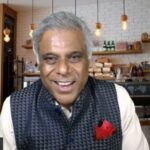Ashish Vidyarthi Instagram - Passion for cricket.. Passion for life... Rooting for others... Rooting for self... IPL 2020 begins tomorrow The Zone workshop happens today at 7pm. Inviting you to invest an hour of your life to explore possibilities that you are .. Pre packaged in English and Hindi versions. @bookmyshowin Link in bio - https://in.bookmyshow.com/events/the-zone-workshop-with-ashish-vidyarthi/ET00137601 #ipl #IPL2020 #cricket #TheZone #zone #Ashishvidyarthi #Avidminer #designyourlife #transforminglives #cricketfans #Bookmyshow #motivation