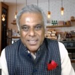 Ashish Vidyarthi Instagram - Passion for cricket.. Passion for life... Rooting for others... Rooting for self... IPL 2020 begins tomorrow The Zone workshop happens today at 7pm. Inviting you to invest an hour of your life to explore possibilities that you are .. Pre packaged in English and Hindi versions. (Link in Bio) https://in.bookmyshow.com/events/the-zone-workshop-with-ashish-vidyarthi/ET00137601 @bookmyshowin #ipl #IPL2020 #Zone #TheZone #AshishVidyarthi #avidminer #workshop #transform #designyourlife #cricket