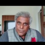 Ashish Vidyarthi Instagram - Tomorrow 18th Sept, 7 pm On BookMyShow @bookmyshowin #DoMoreWithLife