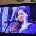 Ashish Vidyarthi Instagram - Pratidhwani in concert, to raise awareness about mental health... Happening right now.. http://www.facebook.com/anmpicon2020 The Association of Nuclear Medicine Physicians of India, as part of its CSR initiative has taken up the issue of Mental Health. The association has partnered with Fortis Institute of Mental Health and Macmillan Education trust for distribution of life skill books in more than 1000 schools, run by Delhi Government. Dr Samir Parikh and the team of Fortis National Mental Health Program will train teachers and councillors of the Delhi govt schools to empower them to educate children to cope with mental health issues right from childhood Partnering ANMPI in their initiative are Pontem Integrated and Pratidhwani art studio, who have curated a beautiful concert " Walk of Life" which will play on the 2nd of Oct 2020 on facebook.com/anmpicon2020. The attempt is to build awareness, start conversations and support advocacy against the stigma surrounding mental health. So do join us on www.facebook.com/anmpicon2020 as we celebrate the walk of life!