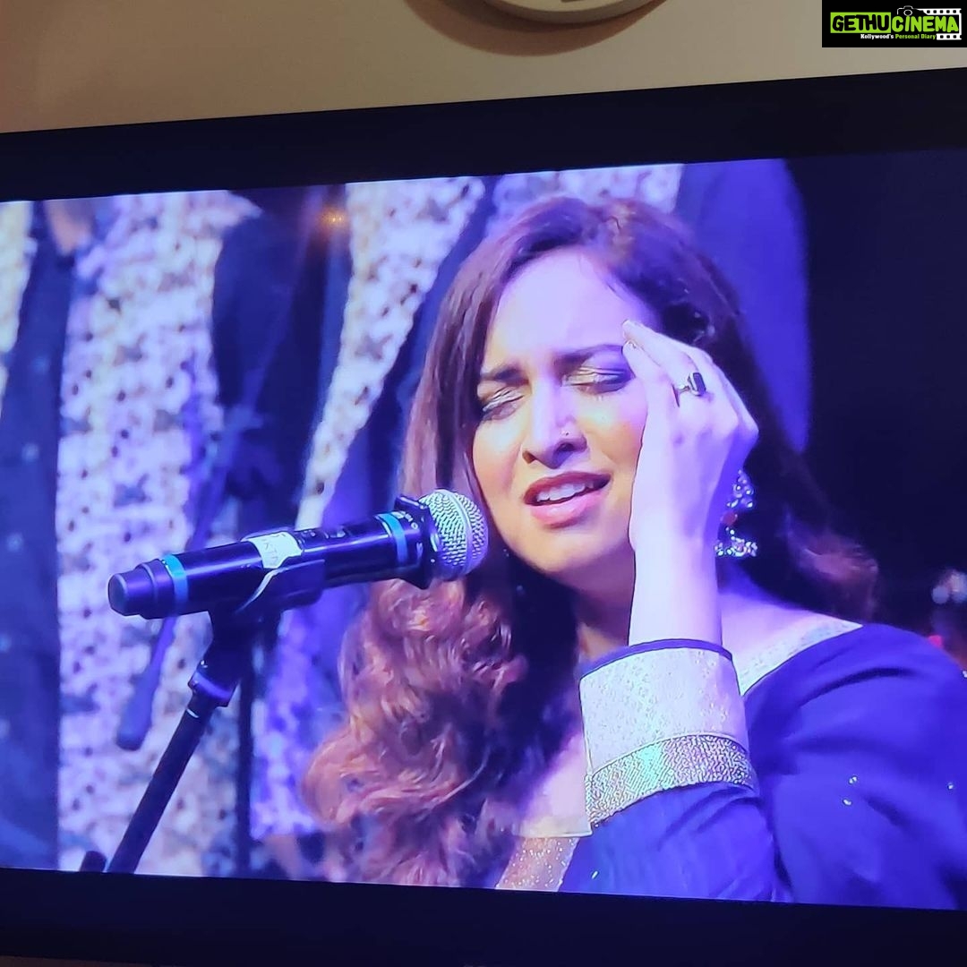 Ashish Vidyarthi Instagram - Pratidhwani in concert, to raise awareness about mental health... Happening right now.. http://www.facebook.com/anmpicon2020 The Association of Nuclear Medicine Physicians of India, as part of its CSR initiative has taken up the issue of Mental Health. The association has partnered with Fortis Institute of Mental Health and Macmillan Education trust for distribution of life skill books in more than 1000 schools, run by Delhi Government. Dr Samir Parikh and the team of Fortis National Mental Health Program will train teachers and councillors of the Delhi govt schools to empower them to educate children to cope with mental health issues right from childhood Partnering ANMPI in their initiative are Pontem Integrated and Pratidhwani art studio, who have curated a beautiful concert " Walk of Life" which will play on the 2nd of Oct 2020 on facebook.com/anmpicon2020. The attempt is to build awareness, start conversations and support advocacy against the stigma surrounding mental health. So do join us on www.facebook.com/anmpicon2020 as we celebrate the walk of life!