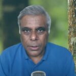 Ashish Vidyarthi Instagram - When the vehicle is in a ditch, we need the push from the engine, so fuel for it... and a pull from the towing truck .. We also need to steer even as we are inching out.. Push Pull Steer and fuel... All integral to our life too. Welcome to the ZONE... Where you are the professional responsible to provide all this to yourself. 18th Sep 7pm on BookMyShow @bookmyshowin #Ashishvidyarthi #avidminer #designyourlife #thezone #zone #BookMyShow #beinspired #motivation #workshop #online