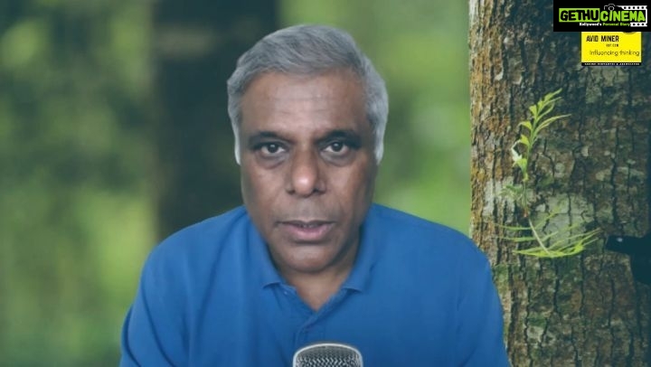 Ashish Vidyarthi Instagram - When the vehicle is in a ditch, we need the push from the engine, so fuel for it... and a pull from the towing truck .. We also need to steer even as we are inching out.. Push Pull Steer and fuel... All integral to our life too. Welcome to the ZONE... Where you are the professional responsible to provide all this to yourself. 18th Sep 7pm on BookMyShow @bookmyshowin #Ashishvidyarthi #avidminer #designyourlife #thezone #zone #BookMyShow #beinspired #motivation #workshop #online