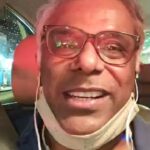 Ashish Vidyarthi Instagram -