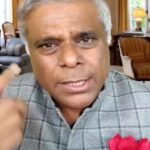 Ashish Vidyarthi Instagram - 18th September, 7 pm on BookMyShow @bookmyshowin ( Link in bio) #DoMoreWithLife