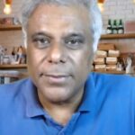 Ashish Vidyarthi Instagram - I am responsible for my life. I demonstrate my responsibility when I replace regret with action. Things that have already happened cannot be changed.. I will find ways to create results, inspite of what's around me and not wait for the right "because of..". How will it be if I can relate to life and the world I live in, as my ally? Do watch the video and share your action thoughts. Alshukran Bandhu.. Alshukran Zindagi! #Workshop #lifechange #takeaction #ashishvidyarthi #avidminer #thecreativelife #TheZone