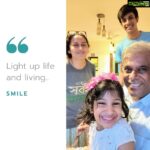 Ashish Vidyarthi Instagram – Love light and Cheer.. Have an extraordinary week ahead!