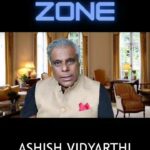 Ashish Vidyarthi Instagram – What is the ZONE ?? 

 Accomplish inspite, not because . 

Now LIVE on @bookmyshowin for you to book your seat. (Link in bio )
18th Sep, Friday, 7pm to 8pm.

Alshukran Bandhu 
Alshukran Zindagi 

#DoMoreWithLife
#TheZone #Zone #Bookmyshow #Workshop #Online #Ashishvidyarthi #success #mindset #Avidminer #inspiration #motivation #create #designyourlife #transforminglives
#valuefactor #booknow