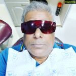 Ashish Vidyarthi Instagram – Saturday Evening Live with me… 
 
“Recognize your Uniqueness” 

 I will share anecdotes from life and learnings from it…

LIVE! 
630 pm on YouTube

https://www.youtube.com/c/AshishVidyarthiOfficial

Alshukran Bandhu 
Alshukran Zindagi

#Saturday #Evening #Live #Ashishvidyarthi #Avidminer #your #uniqueness #life inspiring #inspire #mylife #stories #hope #learnings #Facebooklive