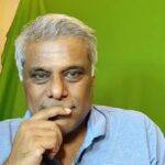 Ashish Vidyarthi Instagram –