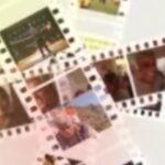 Ashish Vidyarthi Instagram - What's in it for me? It's the subtext of all activities I engage in. Does it not sound mean and selfish...? Ofcourse it does... And probably that's why we vehemently deny if someone "accuses" us of looking at "what's in it for me"... It makes us feel guilty.. But let's be straight.. Do you do anything without looking at what's in it for you? Be it earning money or Social work, spiritual activity or sport, or travel or plain contribution.. Isn't there a personal takeaway, that calls you to do it? Consider for a moment, rather than denying the existence of "what's in it for me".. Could we accept it... And keep constantly expanding the purview of our "ME"...? I do it all for me... And my me, loves to make a difference to many. Watch the full video on YouTube @ Ashish Vidyarthi Official (link in bio) Do share your thoughts.. Alshukran Bandhu Alshukran Zindagi #Ashishvidyarthi #motivation #Monday #creatormindset #leadership #Entreprenership #avidminer #think #reflect